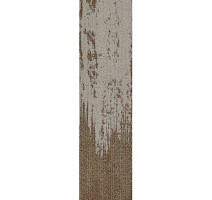 Ковровая плитка Balance Graffiti Balance Graffiti 12 b фото 1 | FLOORDEALER